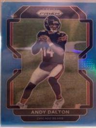 Andy Dalton