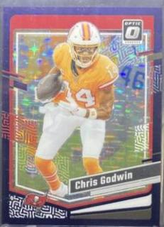 Chris Godwin