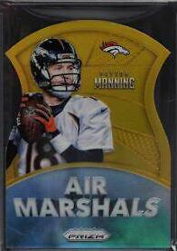 Peyton Manning