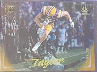 Mason Taylor