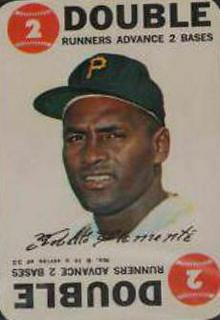 Roberto Clemente