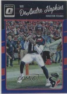 DeAndre Hopkins
