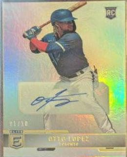 Otto Lopez