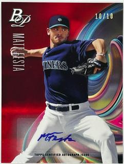Matt Festa