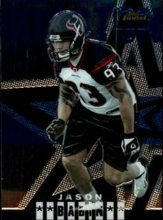 Jason Babin