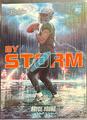 thumbnail cover art