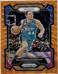 Bojan Bogdanovic