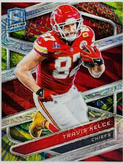 Travis Kelce