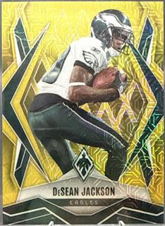 DeSean Jackson