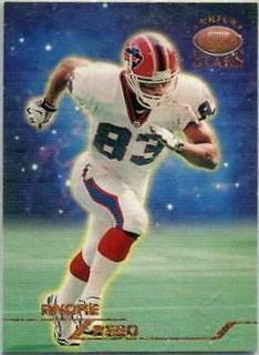 Andre Reed