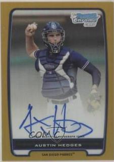 Tyler Austin