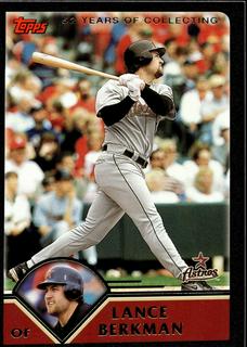 Lance Berkman