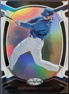 Anthony Rizzo