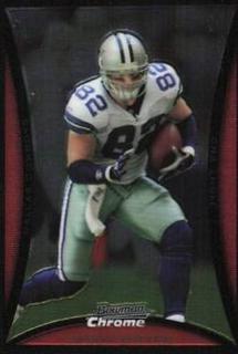 Jason Witten