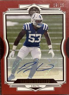 Darius Leonard
