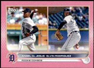 Eduardo Rodriguez