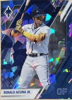 Ronald Acuna Jr.