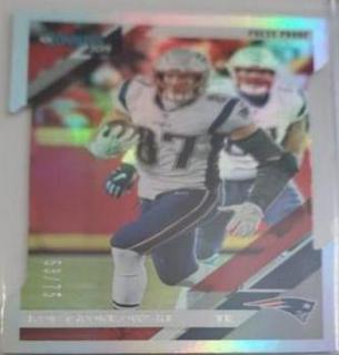 Rob Gronkowski