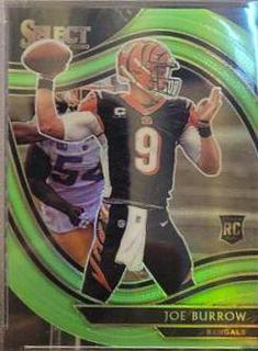 Joe Flacco