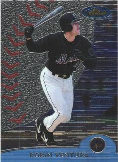 Robin Ventura