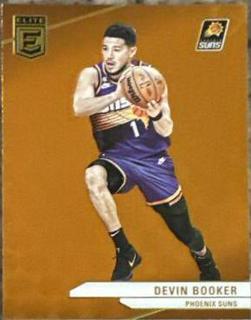 Devin Booker
