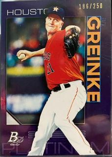 Zack Greinke