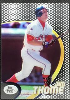 Jim Thome