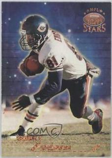 Bobby Engram