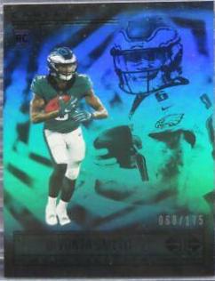 DeVonta Smith