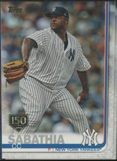 CC Sabathia