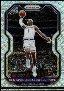 Kentavious Caldwell-Pope