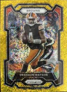 Deshaun Watson