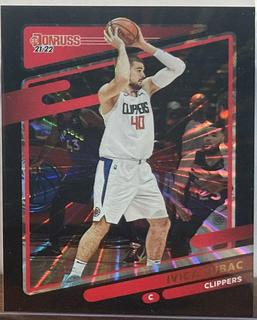 Ivica Zubac