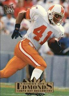 Bobby Joe Edmonds