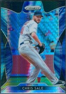 Chris Sale