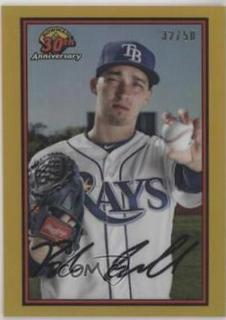 Blake Snell