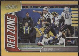 Tom Brady