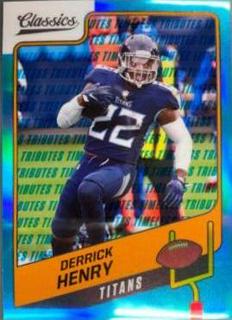 Derrick Henry