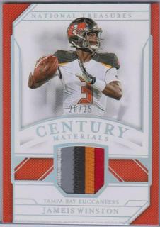 Jameis Winston