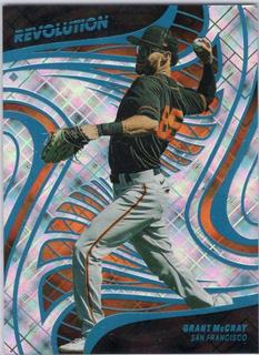 Grant McCray