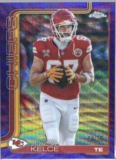 Travis Kelce