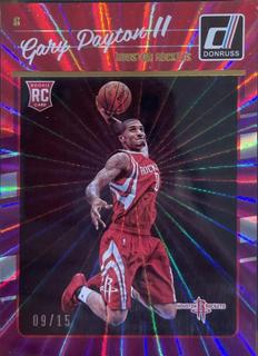 Gary Payton II