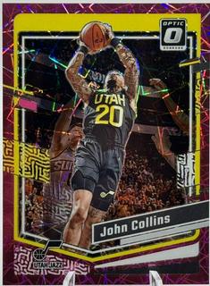 John Collins