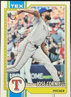 Jose Corniell