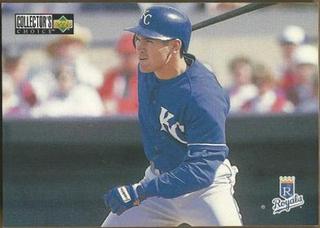Johnny Damon