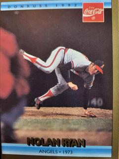 Nolan Ryan