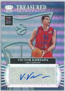 Victor Khryapa