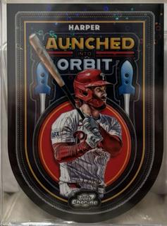 Bryce Harper
