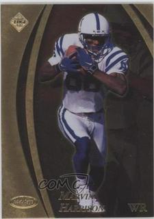 Marvin Harrison