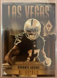 Davante Adams